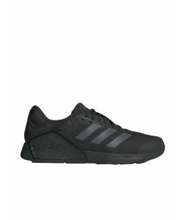 ADIDAS Низкие кроссовки / кеды