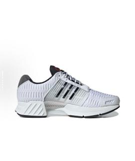 ADIDAS Низкие кроссовки / кеды