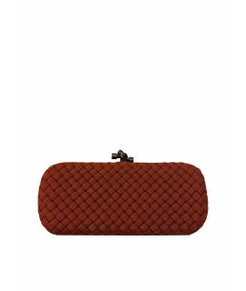 BOTTEGA VENETA Клатч/вечерняя сумка