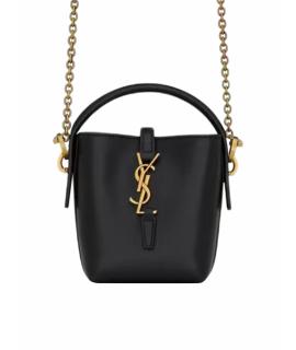 SAINT LAURENT Сумка через плечо