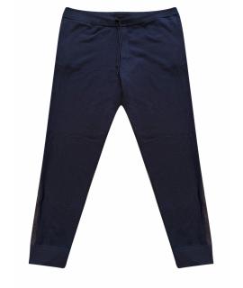 RALPH LAUREN PURPLE LABEL Повседневные брюки