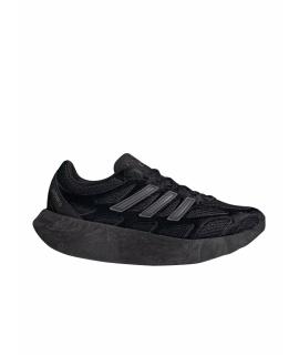 ADIDAS Низкие кроссовки / кеды
