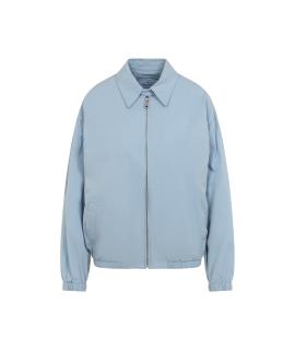 PRADA Куртка