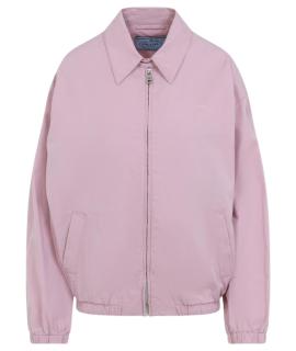 PRADA Куртка