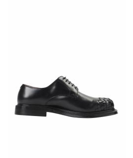 BOTTEGA VENETA Туфли