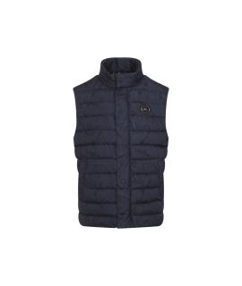 ETRO Жилетка