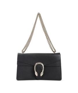 GUCCI Сумка через плечо