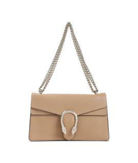 GUCCI Сумка через плечо