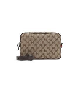GUCCI Сумка на плечо