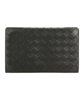 BOTTEGA VENETA Папка для документов