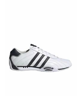 ADIDAS Низкие кроссовки / кеды