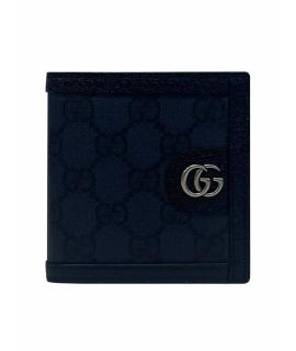 GUCCI Кошелек