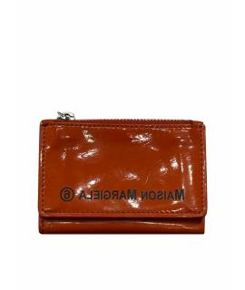 MM6 MAISON MARGIELA Кошелек