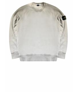STONE ISLAND Худи/толстовка
