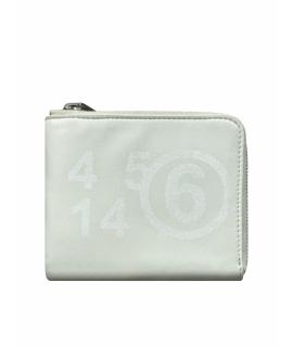MM6 MAISON MARGIELA Кошелек