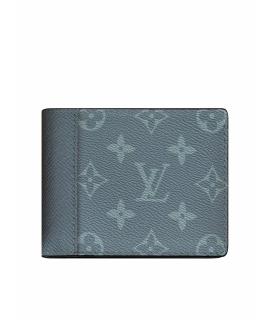 LOUIS VUITTON Кошелек