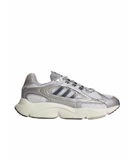 ADIDAS Низкие кроссовки / кеды