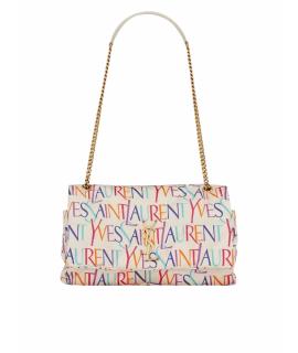 SAINT LAURENT Сумка через плечо