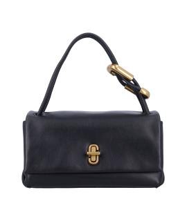 MARC JACOBS Сумка через плечо