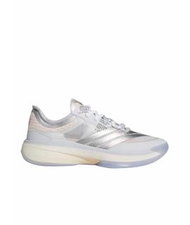 ADIDAS Низкие кроссовки / кеды