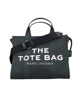 MARC JACOBS Сумка тоут