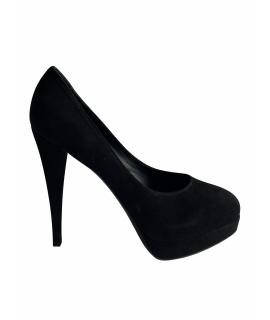 SAINT LAURENT Туфли