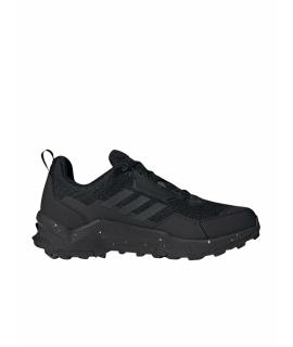 ADIDAS Низкие кроссовки / кеды