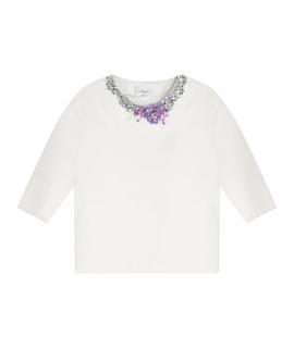 3.1 PHILLIP LIM Блузы