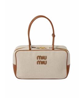MIU MIU Сумка тоут