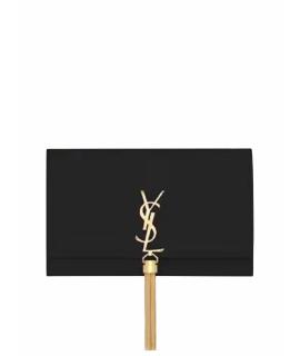 SAINT LAURENT Сумка через плечо