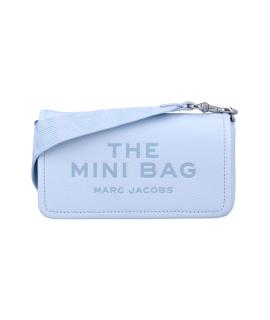 MARC JACOBS Сумка через плечо