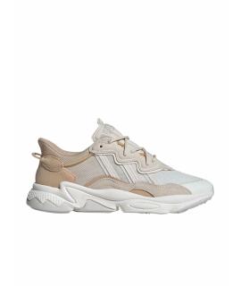 ADIDAS Низкие кроссовки / кеды