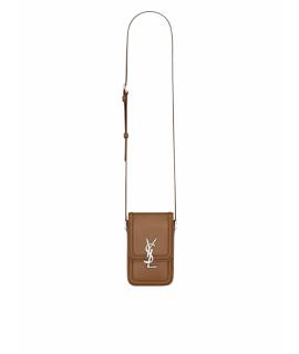 SAINT LAURENT Сумка на плечо