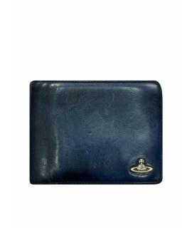 VIVIENNE WESTWOOD Кошелек