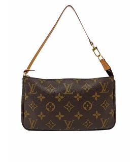 LOUIS VUITTON Сумка с короткими ручками