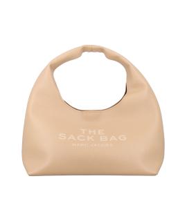 MARC JACOBS Сумка с короткими ручками