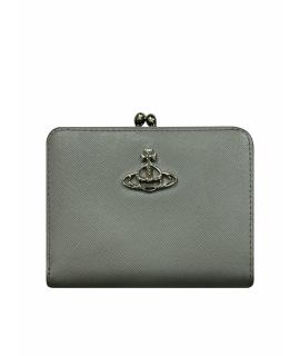 VIVIENNE WESTWOOD Кошелек