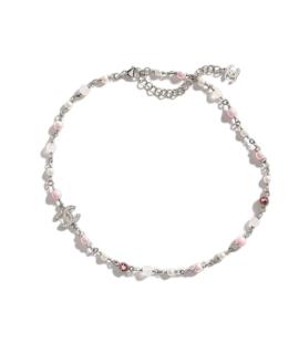 CHANEL Колье