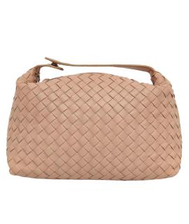 BOTTEGA VENETA Сумка с короткими ручками