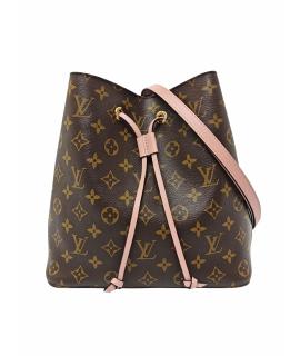 LOUIS VUITTON Сумка тоут