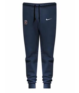 NIKE Повседневные брюки