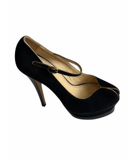 SAINT LAURENT Туфли