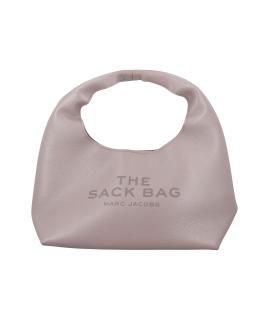 MARC JACOBS Сумка с короткими ручками