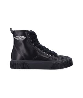 MARC JACOBS Кеды