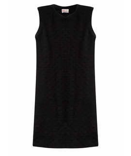 

Повседневное платье RED VALENTINO
