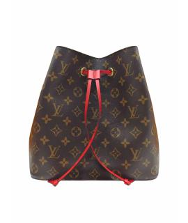 LOUIS VUITTON Сумка тоут