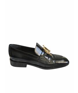 CHRISTIAN DIOR Туфли