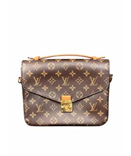 LOUIS VUITTON Сумка через плечо