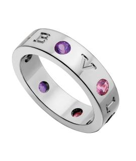 BVLGARI Кольцо