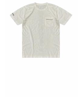 CHROME HEARTS Футболка